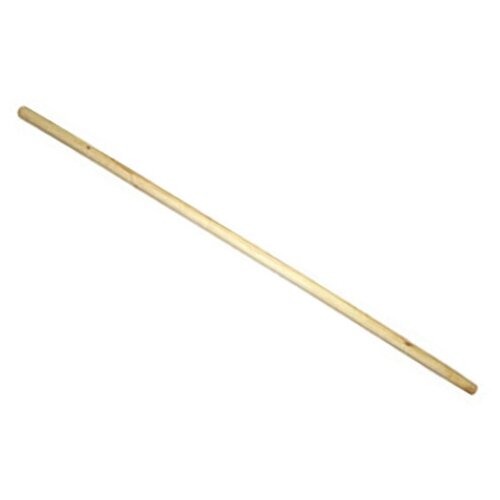 ���������� ������� ��� ����� d 40�1200 �� ������ (������ ����)