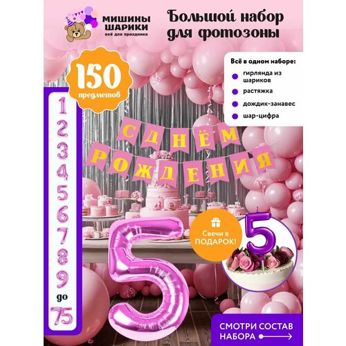 ���������� ����� ����� ��� �������� �� ���� �������� ����� ����� 5 ���� ���