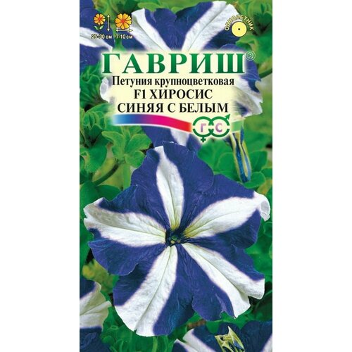 ���������� ������ ������� ������� ����� � ����� ��������������� 7�� ��� 30�� (������)