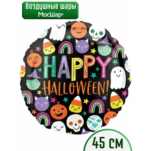      Halloween, , 1   , -, 