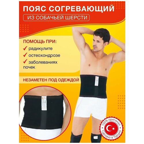 ���������� ����������� Morteks �� �������� ������ / ������ ���������� �� ������ / ������ ���������� / ������ ���������