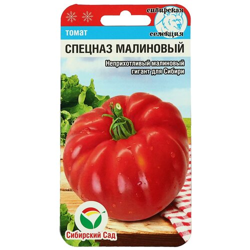 ���������� ������ ��������� ��� ����� ������� ��������� 20 ��.