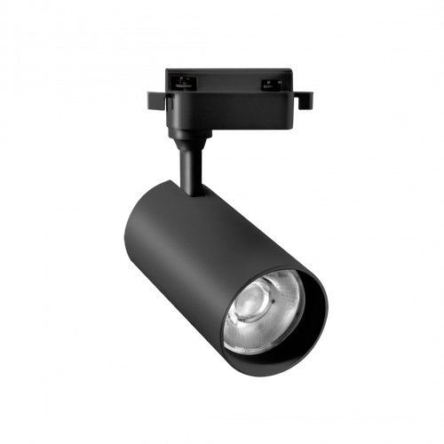 ���������� ������������ ����������� ��� �������� (����) JazzWay �������� ���������� ������������ PTR 0724 Agro White 24w 38� BL (������) IP40 Jazzway