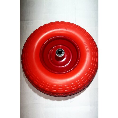 ���������� ������ ������ ��� ����� 330�85�� ��� �������� ����� ����������