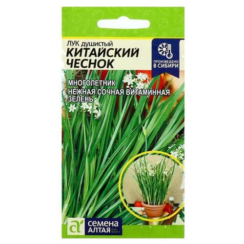 ���������� ������ ��� �������� '��������� ������', ��, 0,5 �