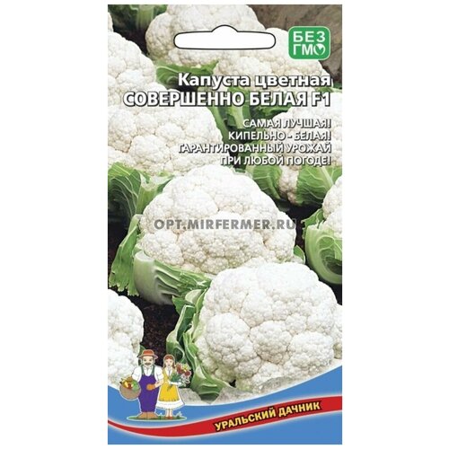 ���������� ������ ������� ������� ���������� ����� F1 0.25� ������ (��������� ������)