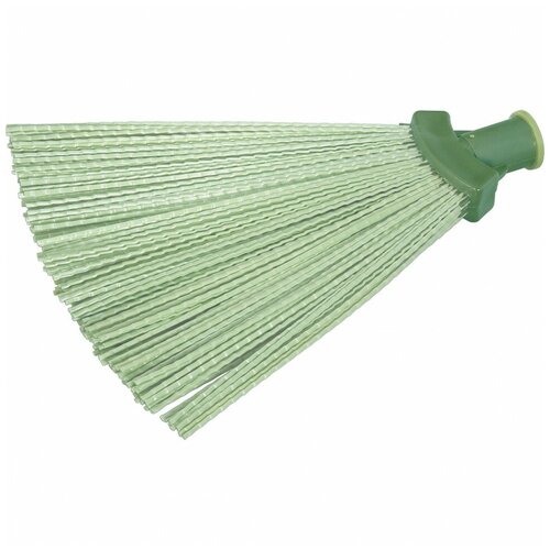 ���������� �����  ������� 63208, �������