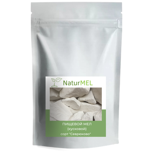 ���������� ������� ��� ���������� - ���� ����� ���� ���� � ������� (200 ��)