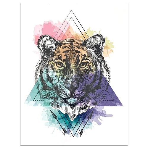 ���������� ��������� ���������� ���������� Bag&You, 21x15 ��