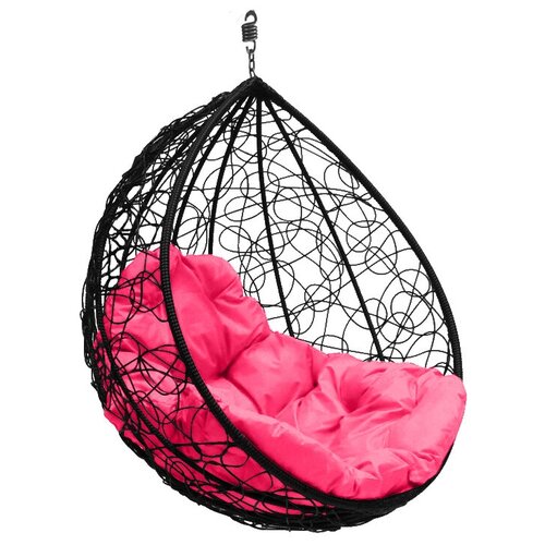 ���������� ��������� ������ ����� ������ ������(��� ������), ������� �������