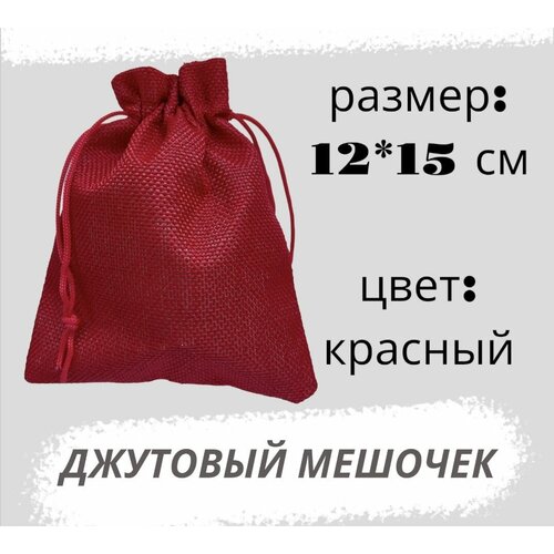 ���������� ������� �������� 12*15��, �������