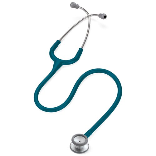  Littmann Classic II Pediatric   (2119)   , -, 