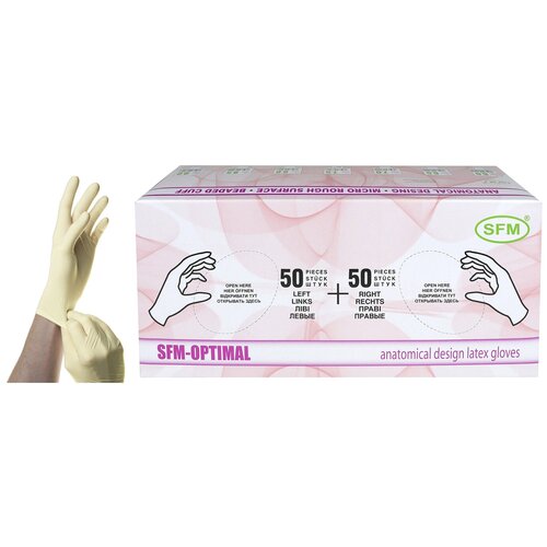 ���������� �������� ������������� ��������� ������������ ������������ (SFM, ��������) �. 7.0/M