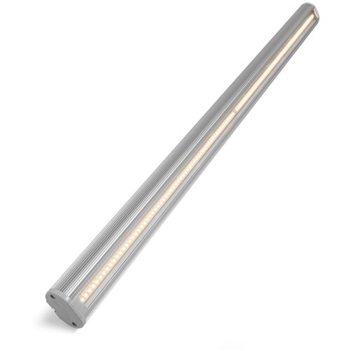 ���������� ��������� FitoLED 70 Eco Red