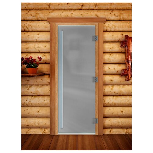 ���������� ����� ��� ���� 