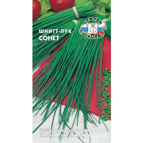 ���������� ������ ��� ����� ����� 0,5� ������ (�����)