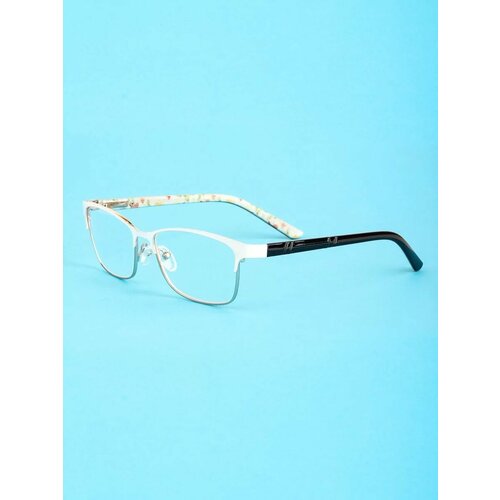 ���������� ������� ���� ��� ������ Most 215 C1 pd58-60 +1.00