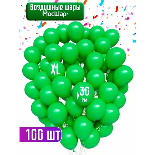    100 ,      , -, 