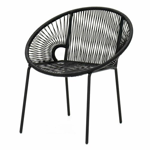 ���������� KORNERA ���� ����, ������ ������, ������������� ������ ������