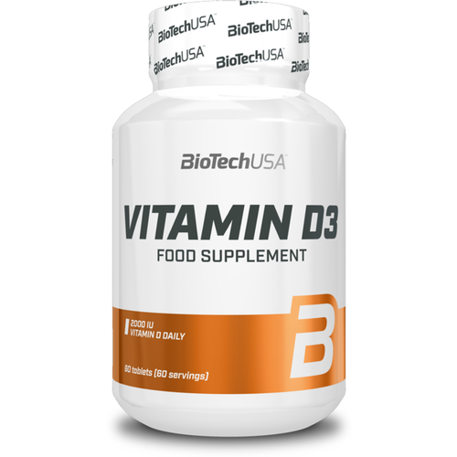 Vitamin D3 ., 2000 ME, 60 .   , -, 