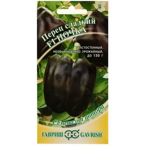 ���������� ������. ����� 