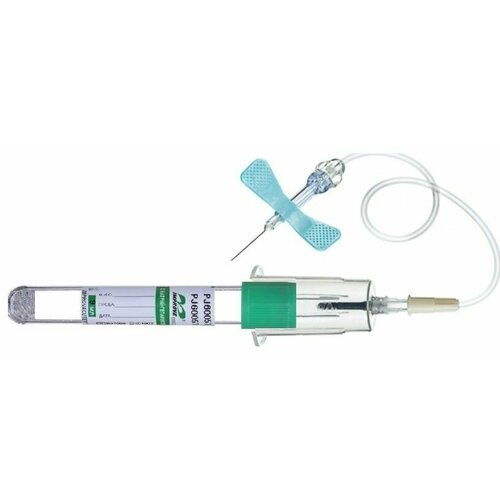 ���������� ��������� ������� ��� ������ �����: ��������� �������� � ��������� � �����-30 ��, ����-������� 21g-30 ��, ����������� ���������-30 ��