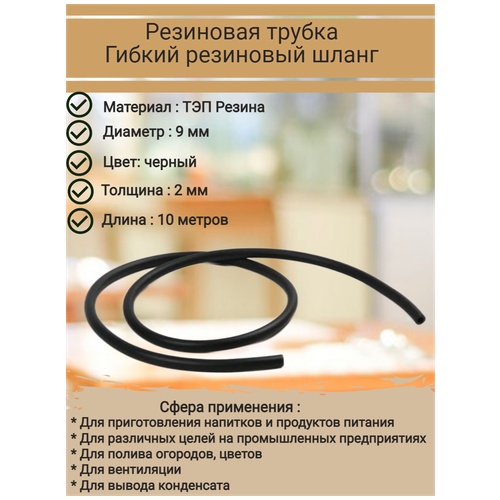 ���������� ��������� ������, ��������� �����, ������ ��������������, ������ �����, ����� ������ ���������, ������, �������: 9 ��, �������: 2 ��, �����: 10 ������