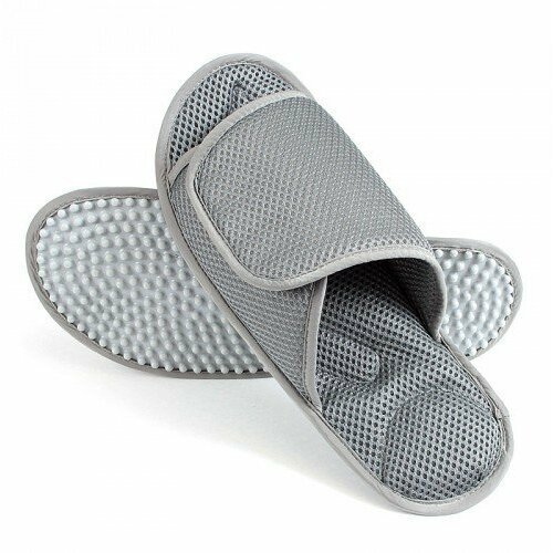 ���������� ��������� ������� �������, Velcro, �����, �.43