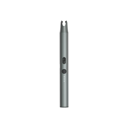  ATuMan IG1 Plasma Ignition Pen   , -, 