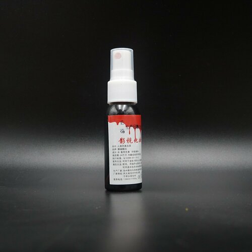 ���������� ������������� ����� � ������������ �� �������� 30 ��