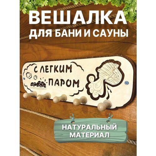 ���������� ������� ���������� � ���� ����� � �������� ���������