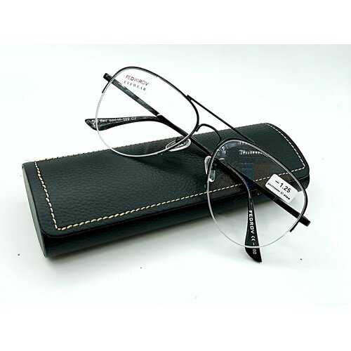 ���������� ������ ���� �������� ������ +2.00 PD 62-64 � �������� � ���������