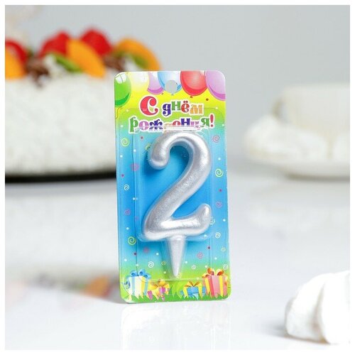 ���������� ������ ������� ����� ����� ��� ����� ����� 