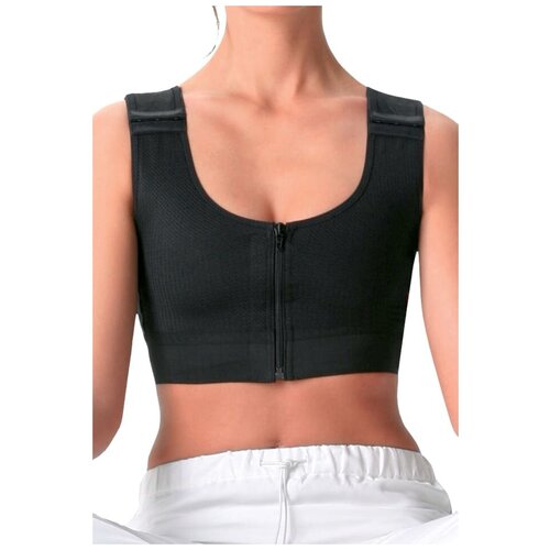 ���������� ��� �������� �������������� lipomed bra ������ Medi, ������ S
