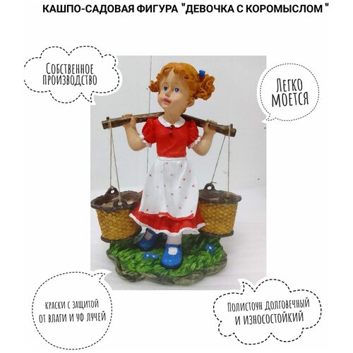 ���������� ������� ������ ����� 