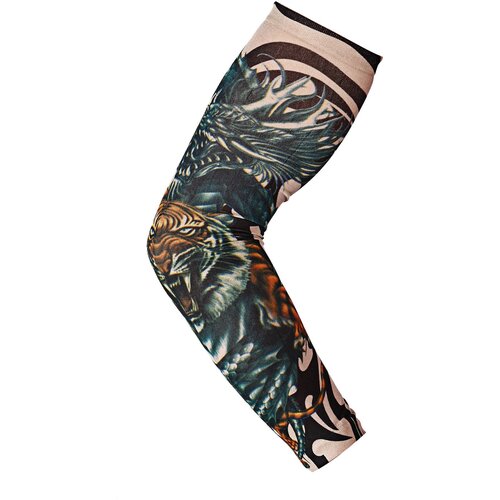 ���������� �����