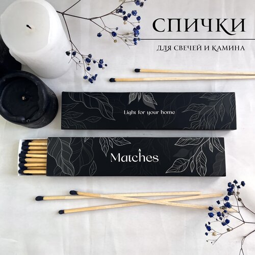 ���������� ����������� ������ ��� ������ / ������, 2 ������� �� 20��, ����� 20 ��. ������