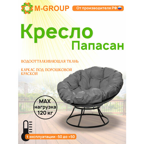 ���������� ������ ������� ��� ������� ������, �����