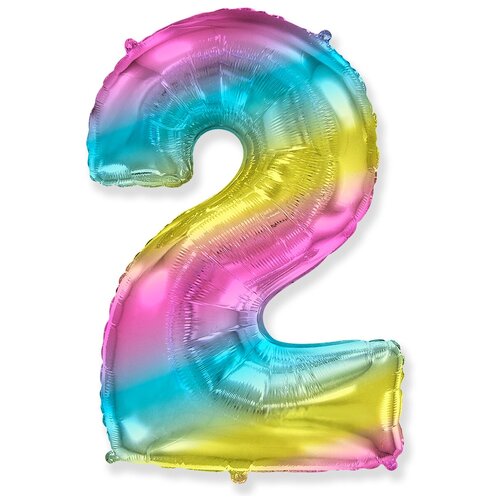 ���������� ��������� ��� ����� 2 �������� �������� 102 ��