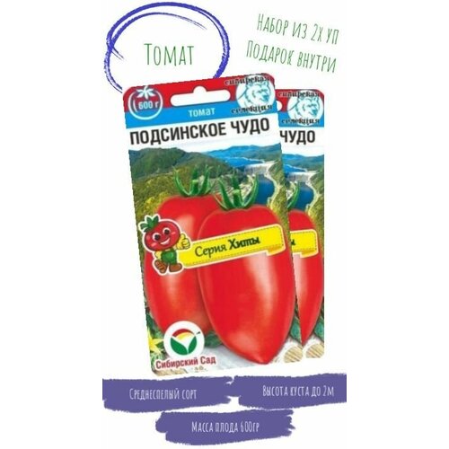 ���������� ����� ���������� ����, ��������� ���. ����� �� 2 �������� �� 20 ��. �����. ������� ������.