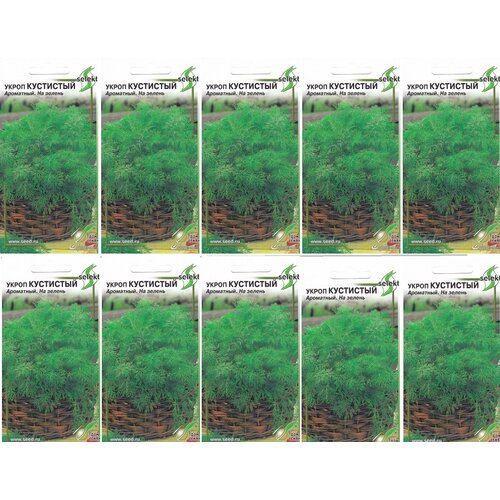 ���������� ����� ��������� ���������, �� ������, 10 �������� �� 750 �����