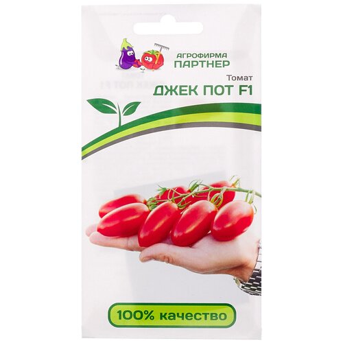 ���������� ������ ��������� ������� ����� ���� ��� F1, 5 ��.