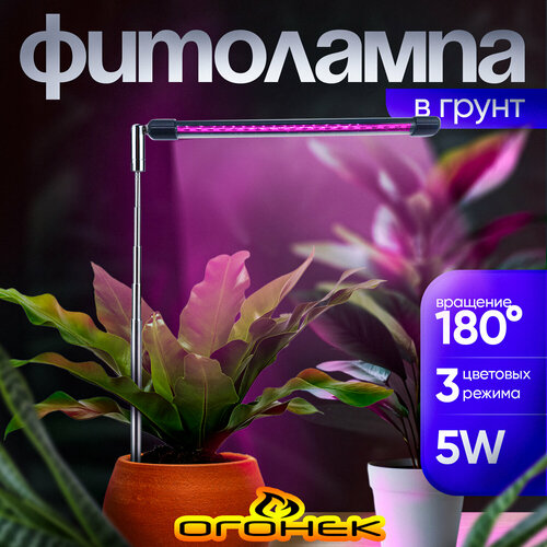 ���������� ���� ����� ��� �������� � �������� �� ��������������� ���� ������ OG-LDP16