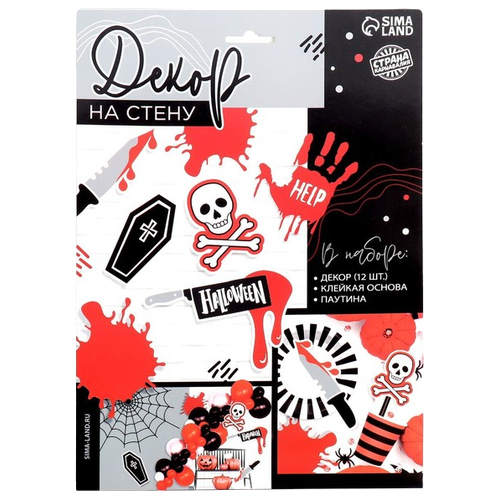 ���������� ������ ���������� ����� ��� ��������� ������� ������ 7786896, ������������