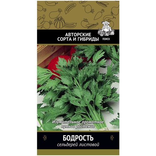 ���������� ������ ����� ��������� ����� � ������� ��������� �������� �������� 0.5 �