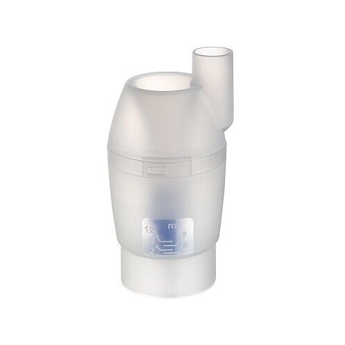 ���������� ����� ��� ���������� OMRON NE-�17/�25