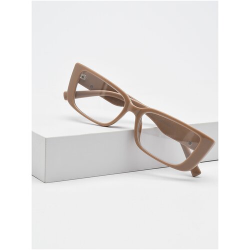 ���������� ������� ���� ��� ������ +1,50 �� 62-64 / ���� ��� ������ �������