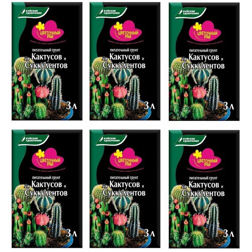 ���������� ����� ����������� 