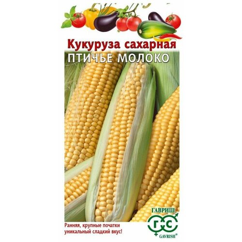 ���������� ������ �������� ������ ������ �������� �23 10�� ������ (������)