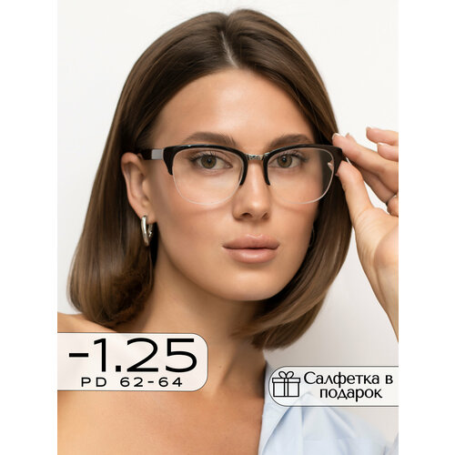 ���������� ���� ��� ������ ������� -1,25 / ������� ������������� ���� � ��������� -1.25 / ���� ��� ����